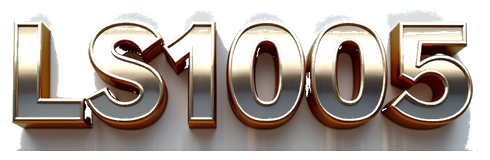 ls1005g logo
